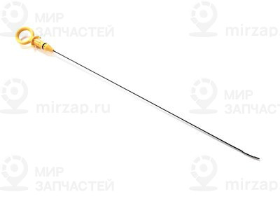 Маслоизмерительный щуп
 VAG 06A115611R