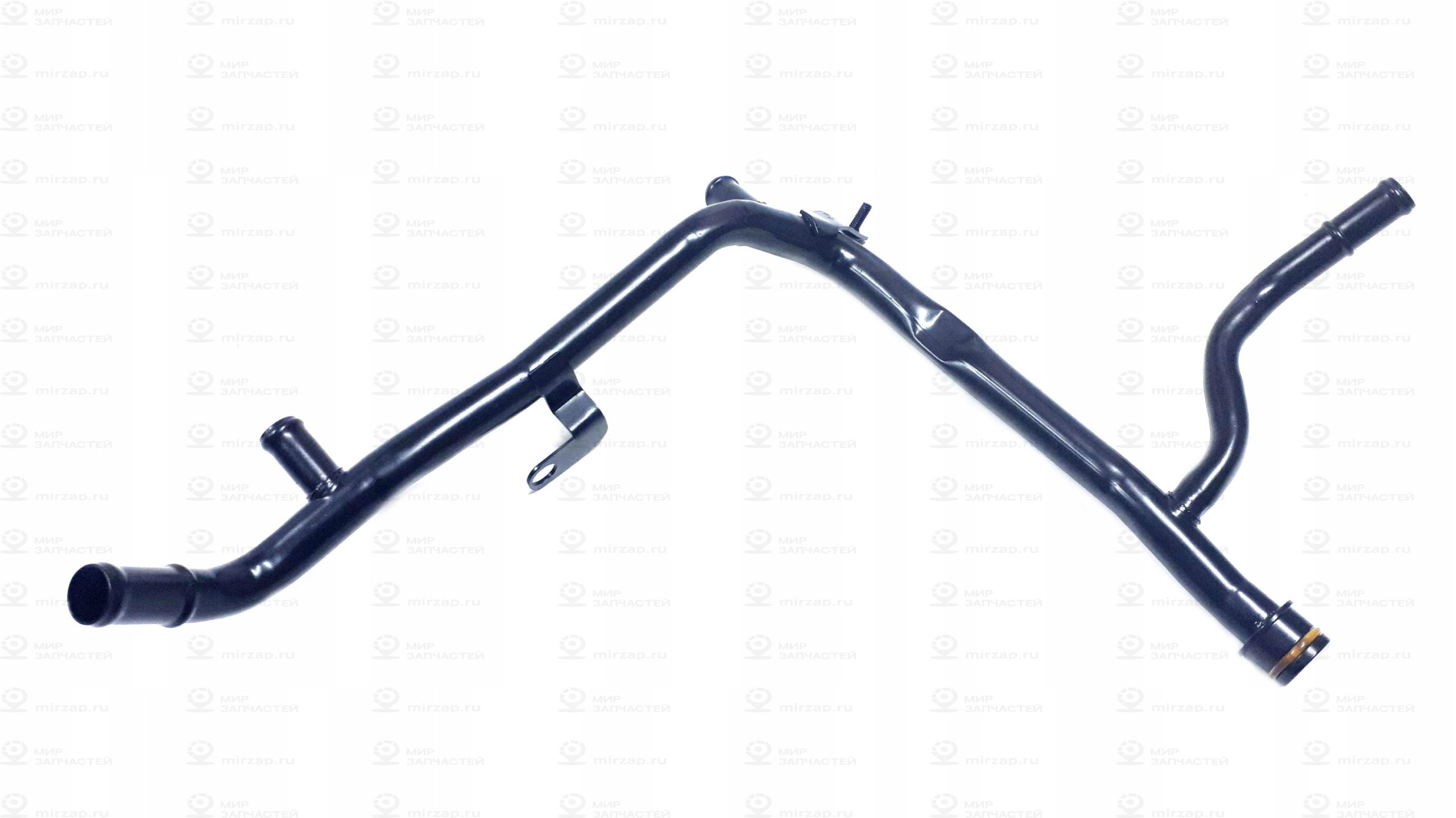 Трубопровод системы охлаждения
 VAG 06A121065BA