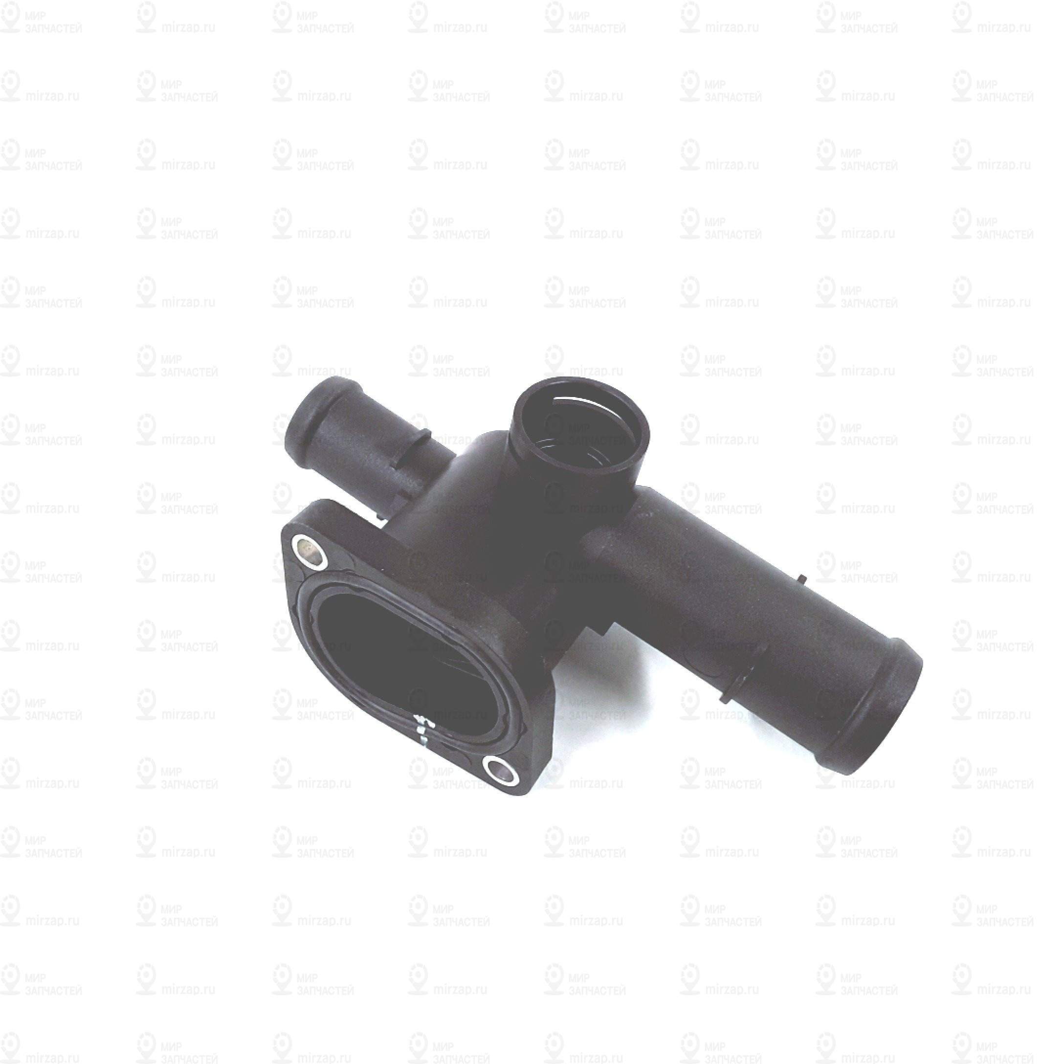 Запчасть VAG 06A121132AG