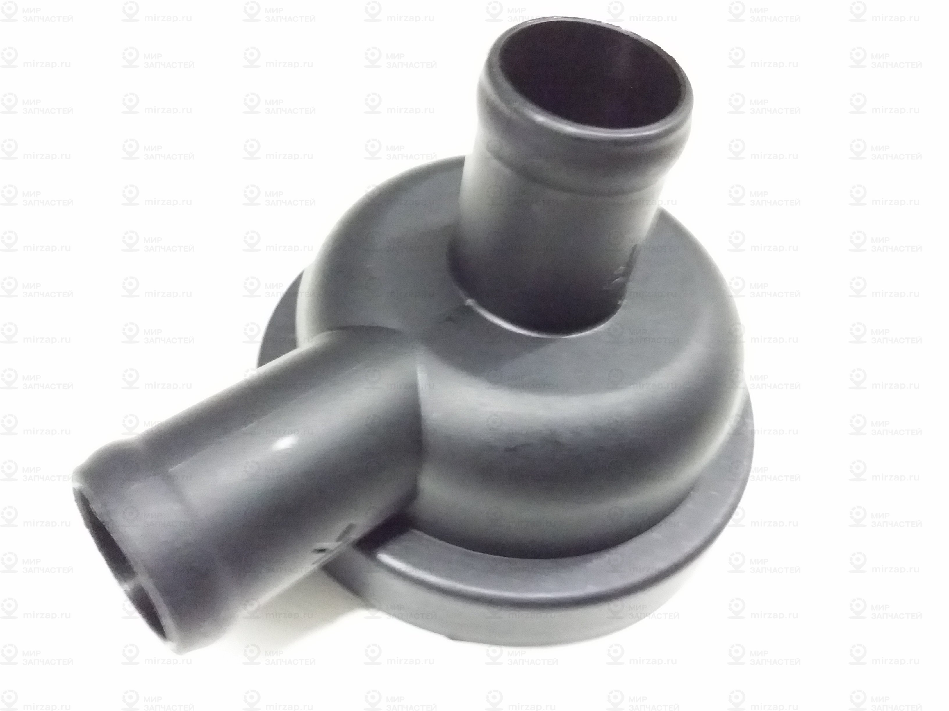 Клапан регулировки давления
 VAG 06A129101D