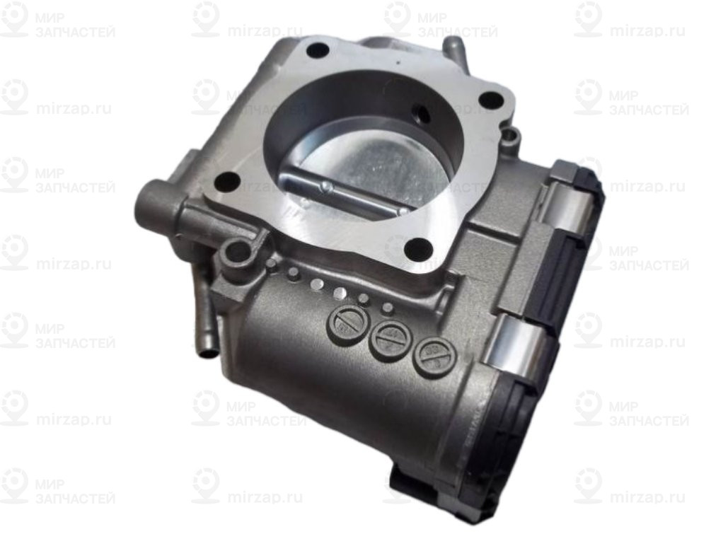Запчасть VAG 06A133062AA