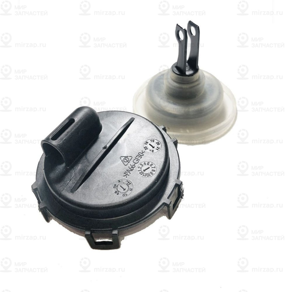 Запчасть VAG 06A133203DA