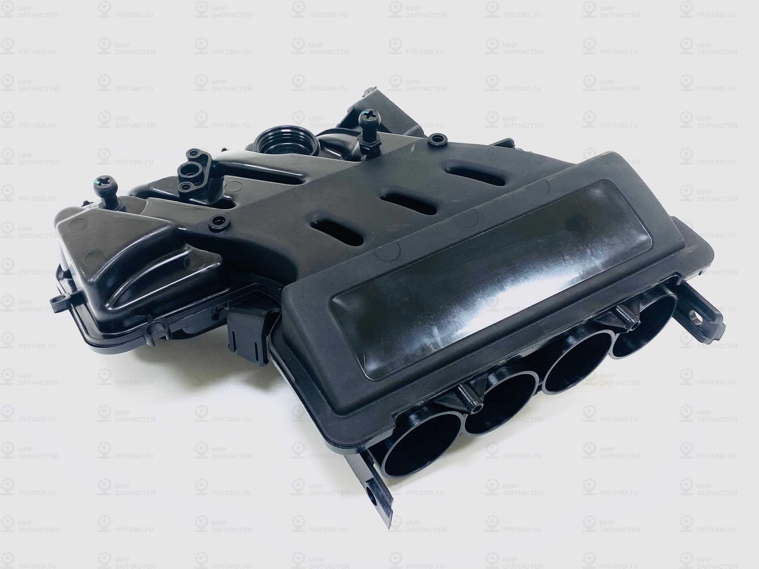 Запчасть VAG 06A133206BD