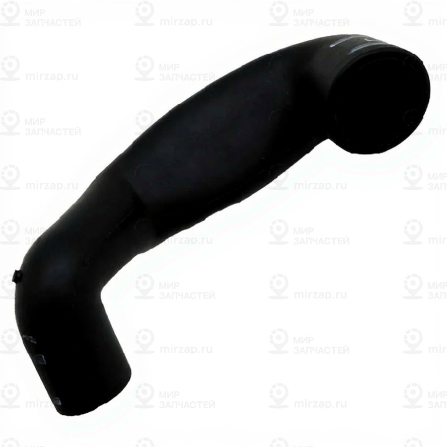 Запчасть VAG 06A133240C