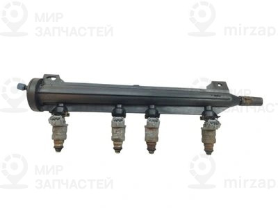 Pаспределитель топлива
 VAG 06A133317AS