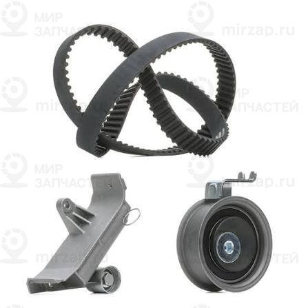 pемонтный комплект зубчатого
 VAG 06A198119B