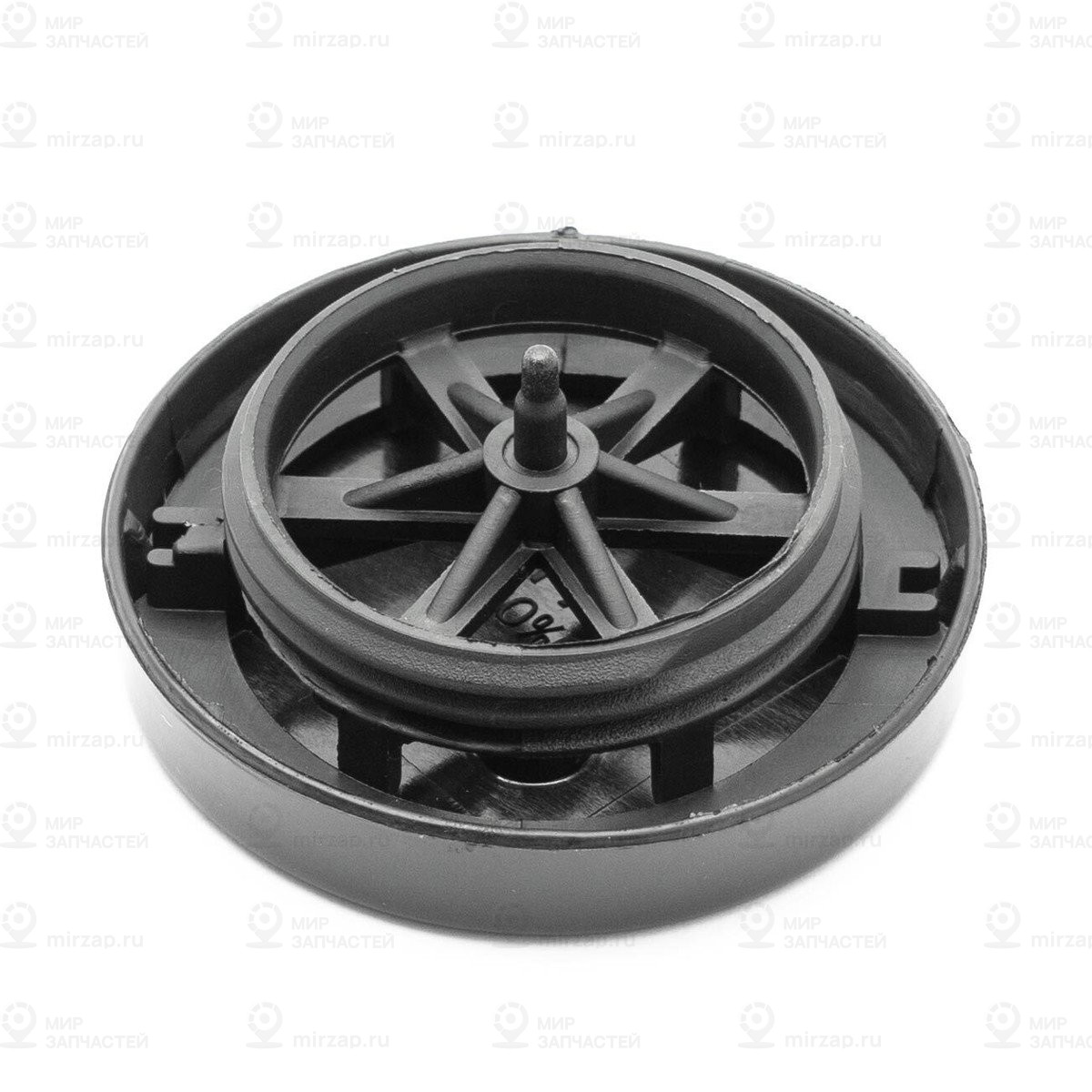 Запчасть VAG 06A198205A