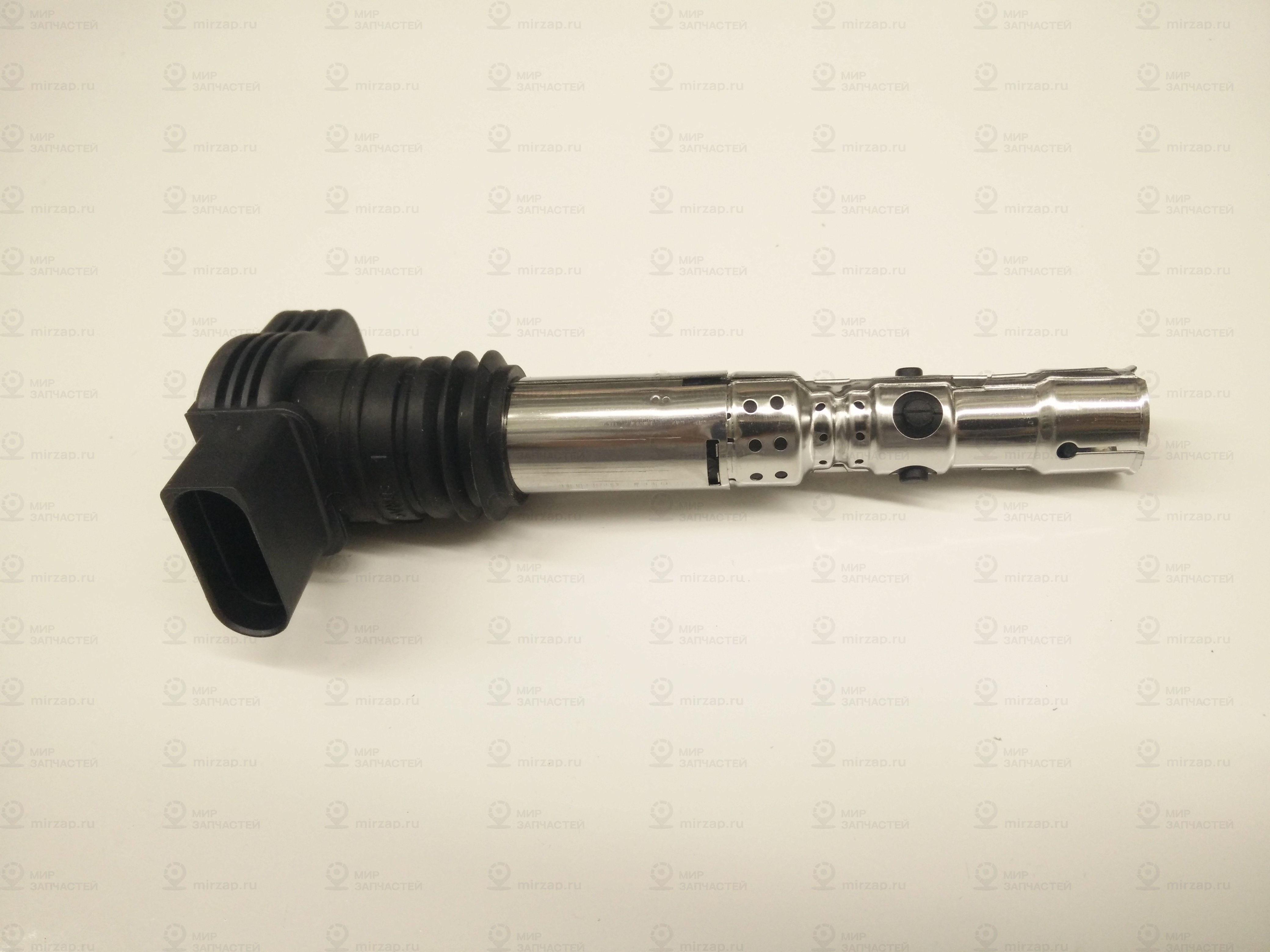 Запчасть VAG 06A905115D