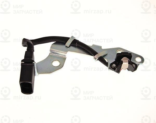 Датчик холла
 VAG 06A905161B