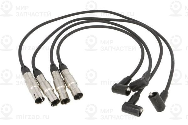 Провод высокого напряжения
 VAG 06A905430AJ