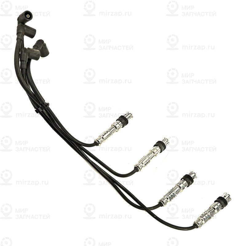 Провод высокого напряжения
 VAG 06A905430AQ