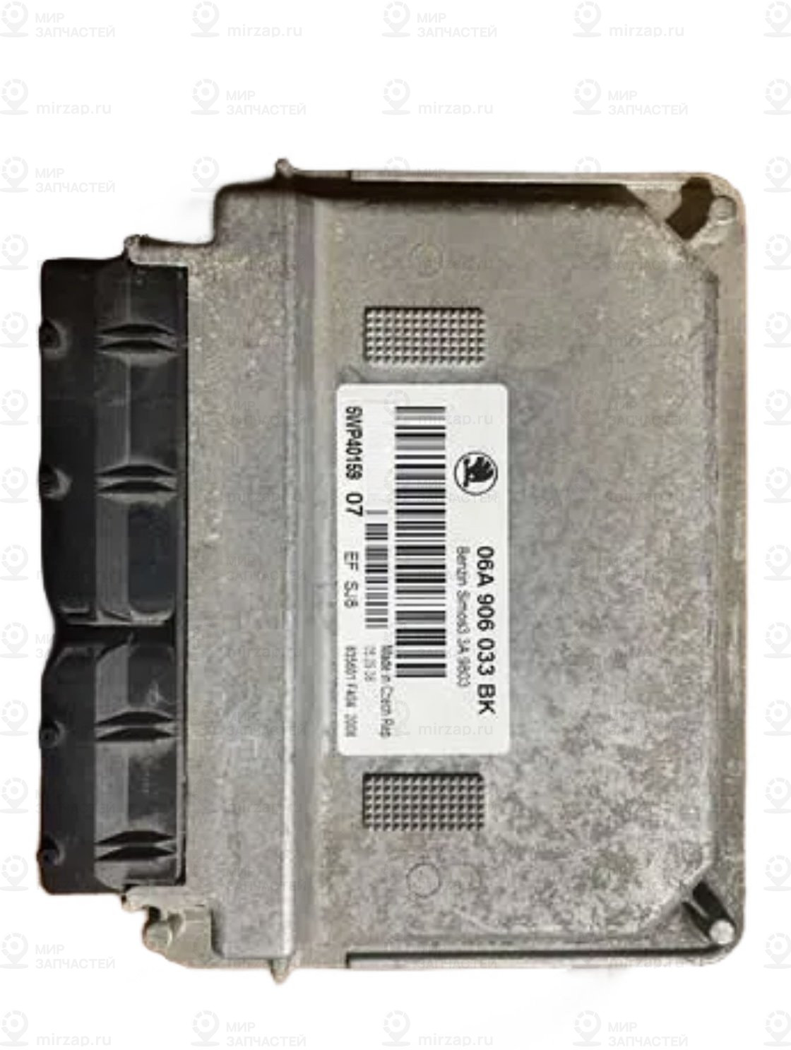 Запчасть VAG 06A906033BK