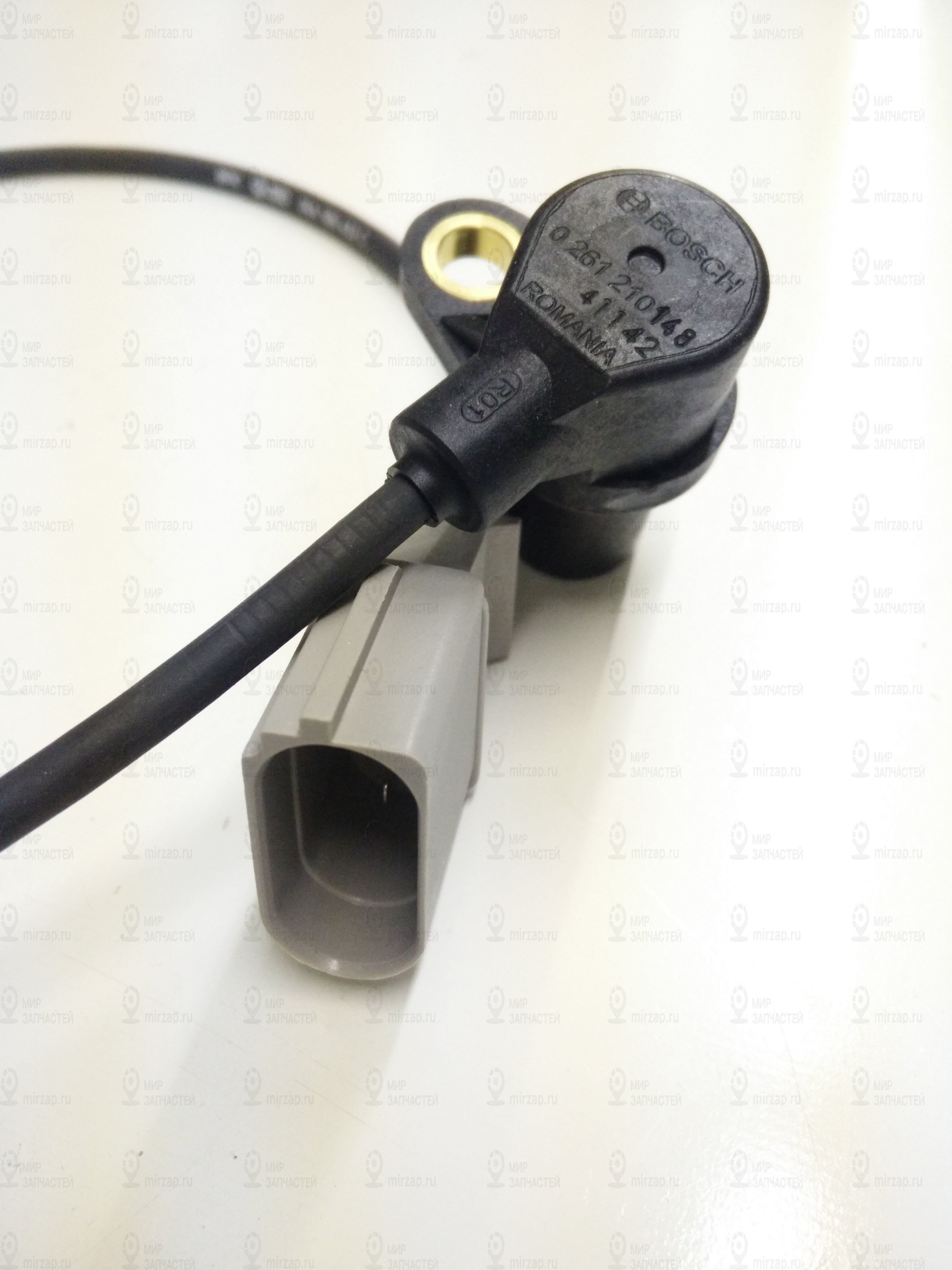 Запчасть VAG 06A906433C