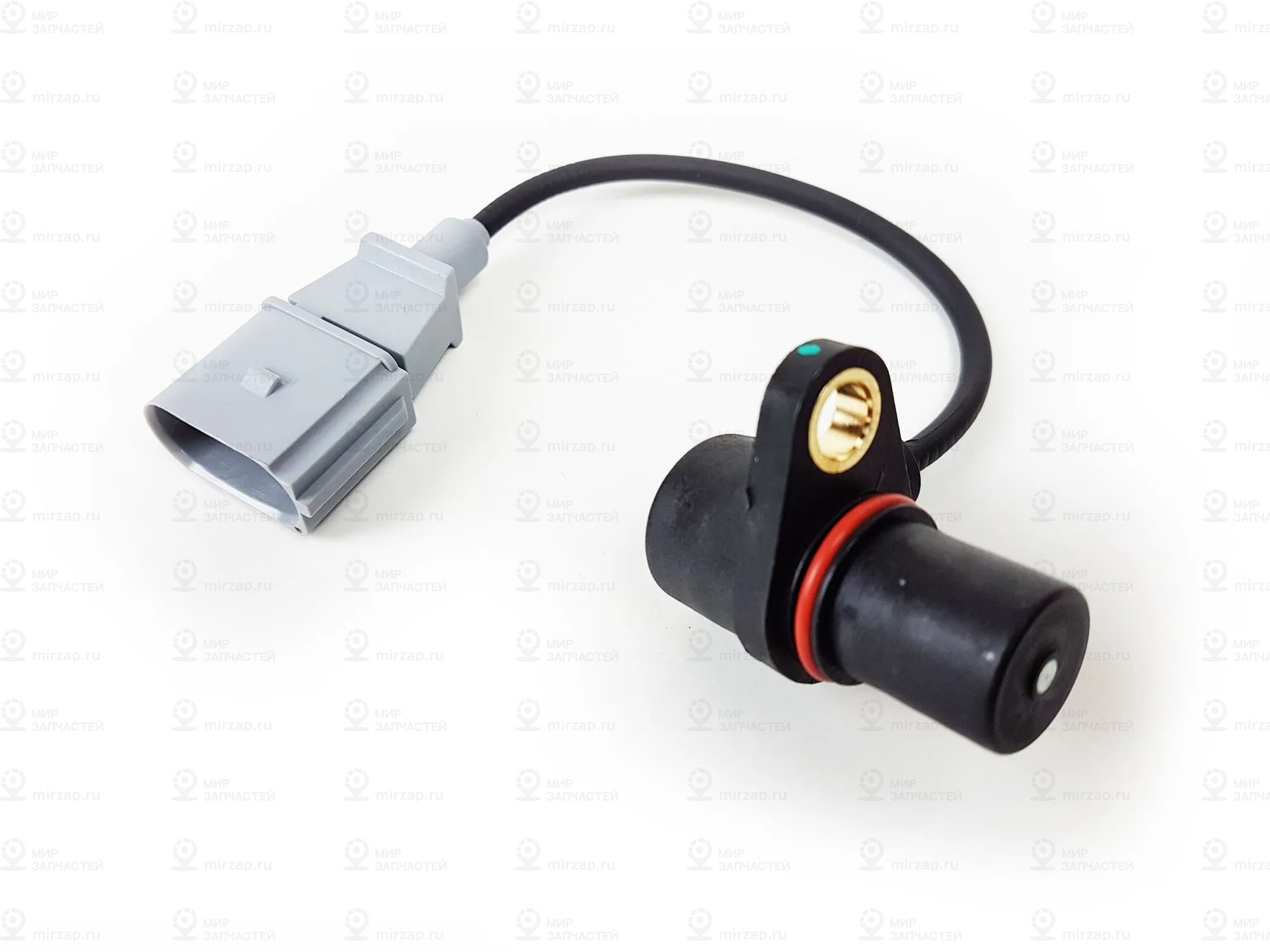 Датчик импульсов
 VAG 06A906433L