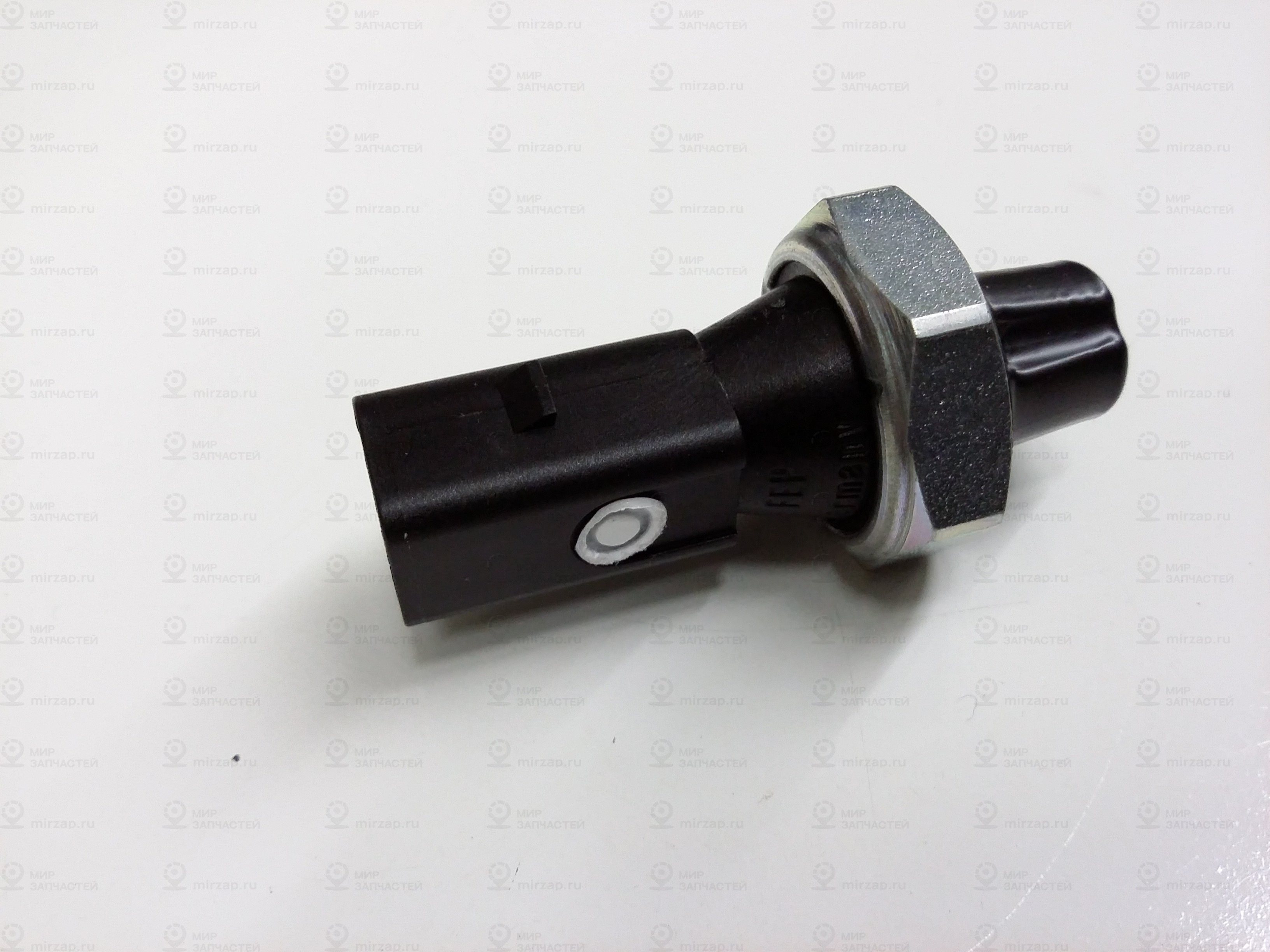 Запчасть VAG 06A919081J