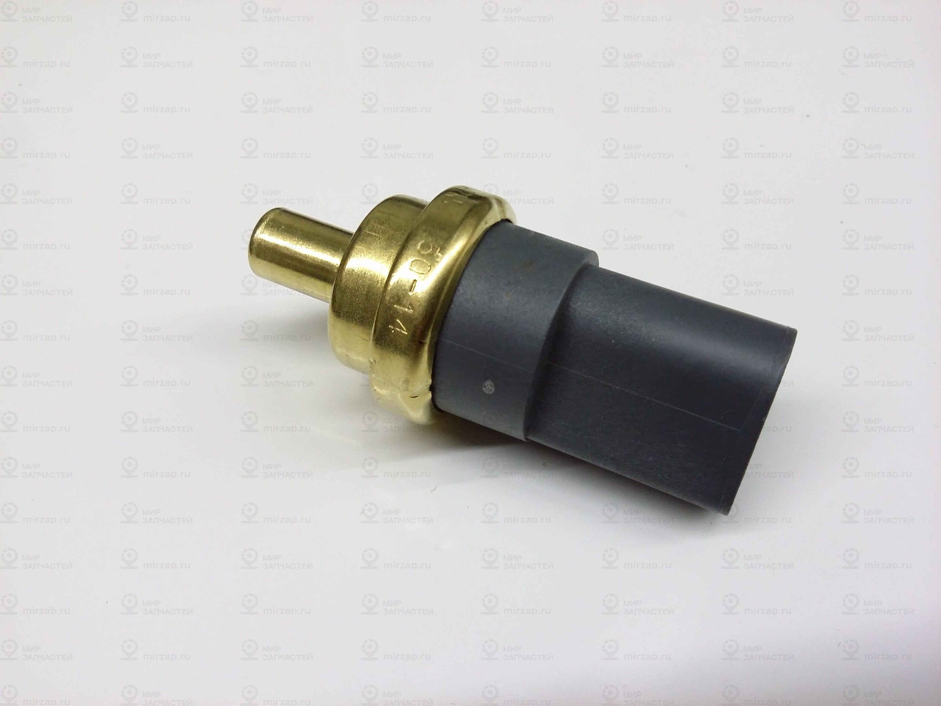 Датчик температуры ож
 VAG 06A919501A