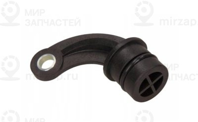 Заглушка
 VAG 06B103033A