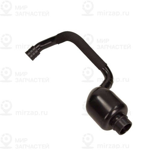 Запчасть VAG 06B103211H