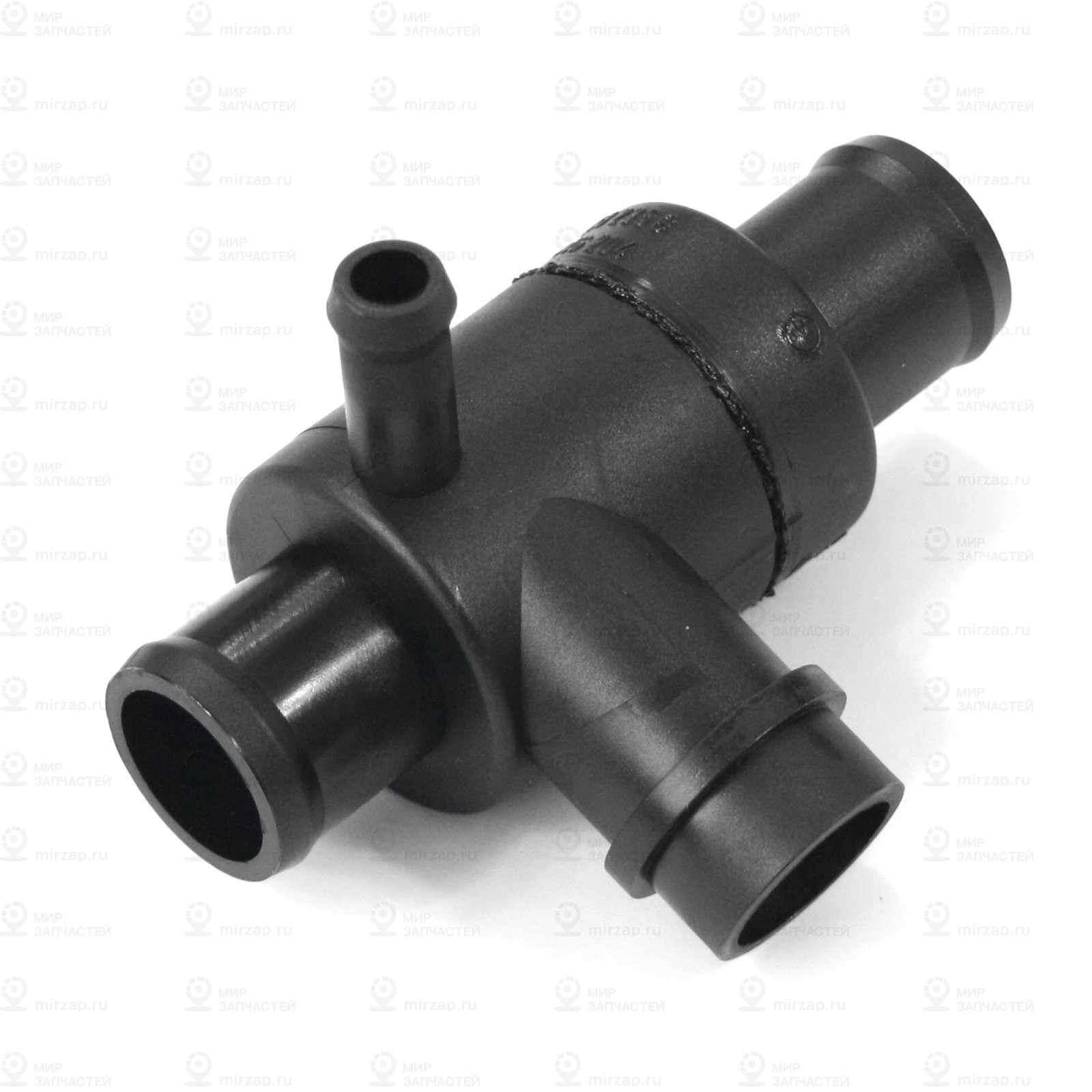 Клапан воздушный
 VAG 06B103235G