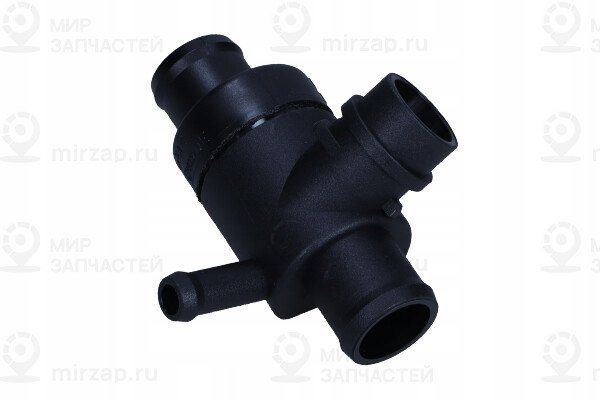 Клапан воздушный
 VAG 06B103235Q