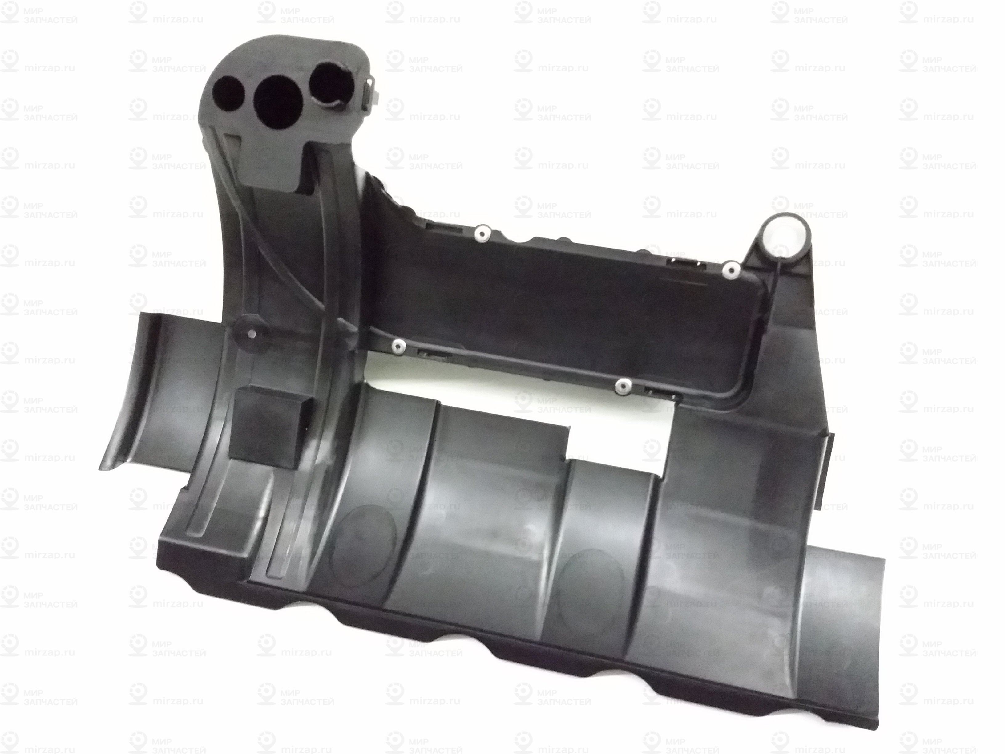 Успокоитель масла
 VAG 06B103623P