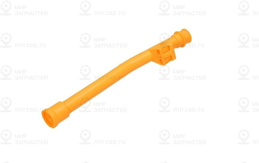 Воронка
 VAG 06B103663G