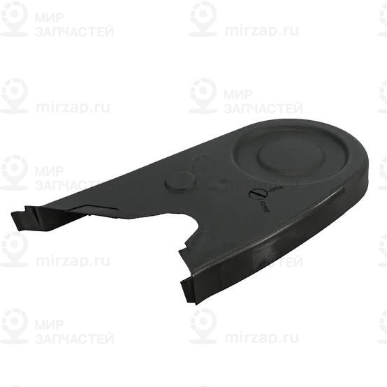 Запчасть VAG 06B109123H