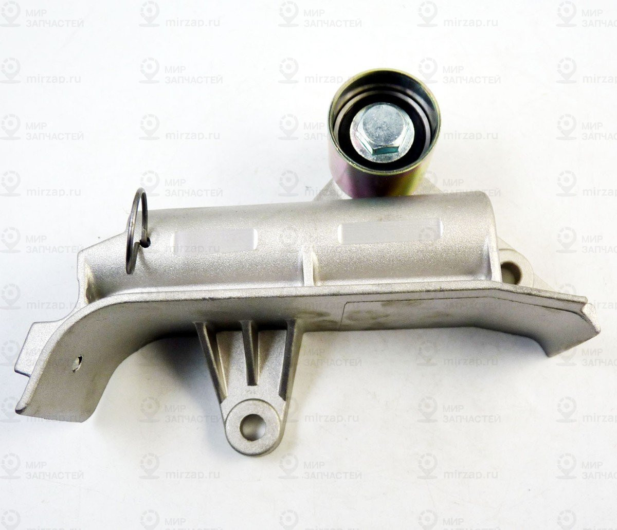 Запчасть VAG 06B109477
