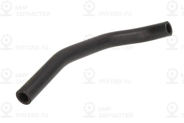 Запчасть VAG 06B121058S