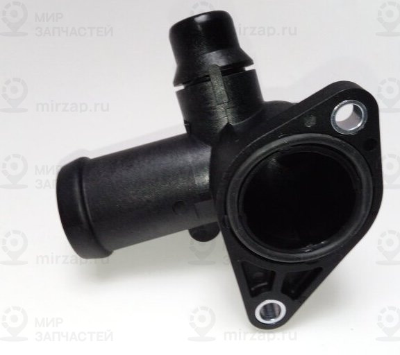 Запчасть VAG 06B121132D