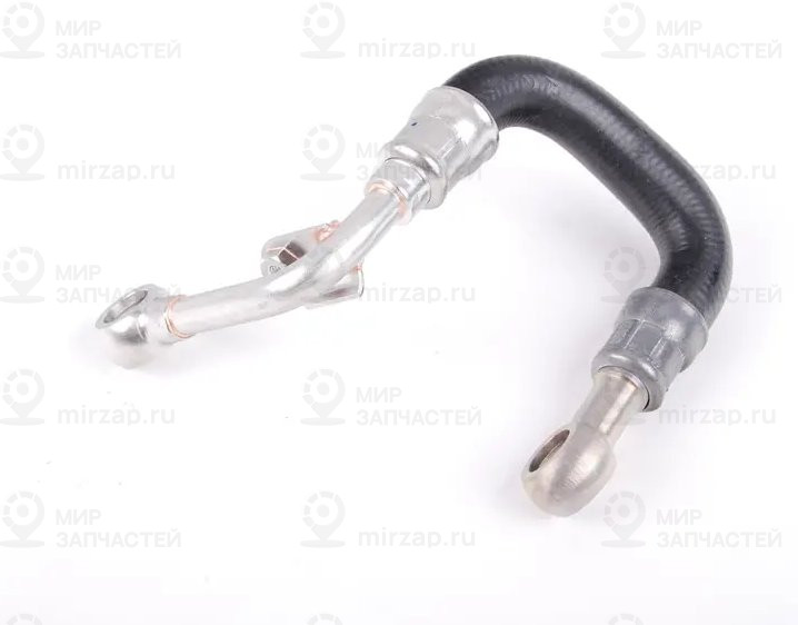 Запчасть VAG 06B121497F