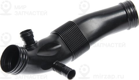 Шланг забора воздуха
 VAG 06B129627AB
