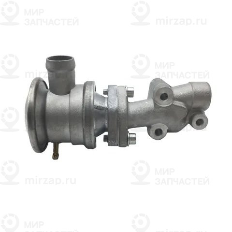 Комбинированный клапан
 VAG 06B131101H