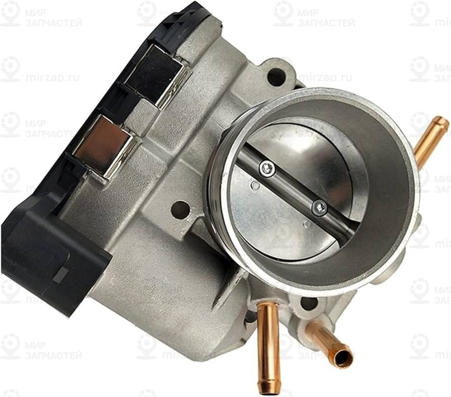 Запчасть VAG 06B133062H