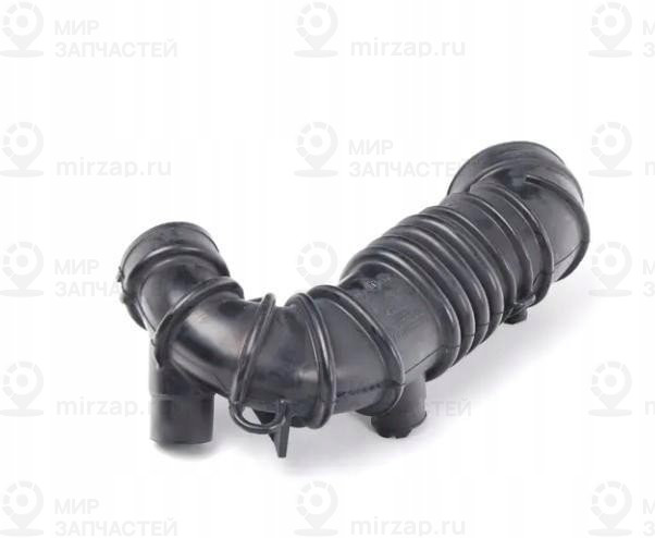 Запчасть VAG 06B133356AH