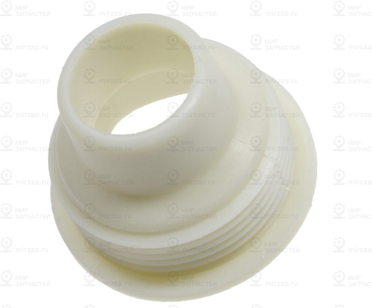 Запчасть VAG 06B133555H