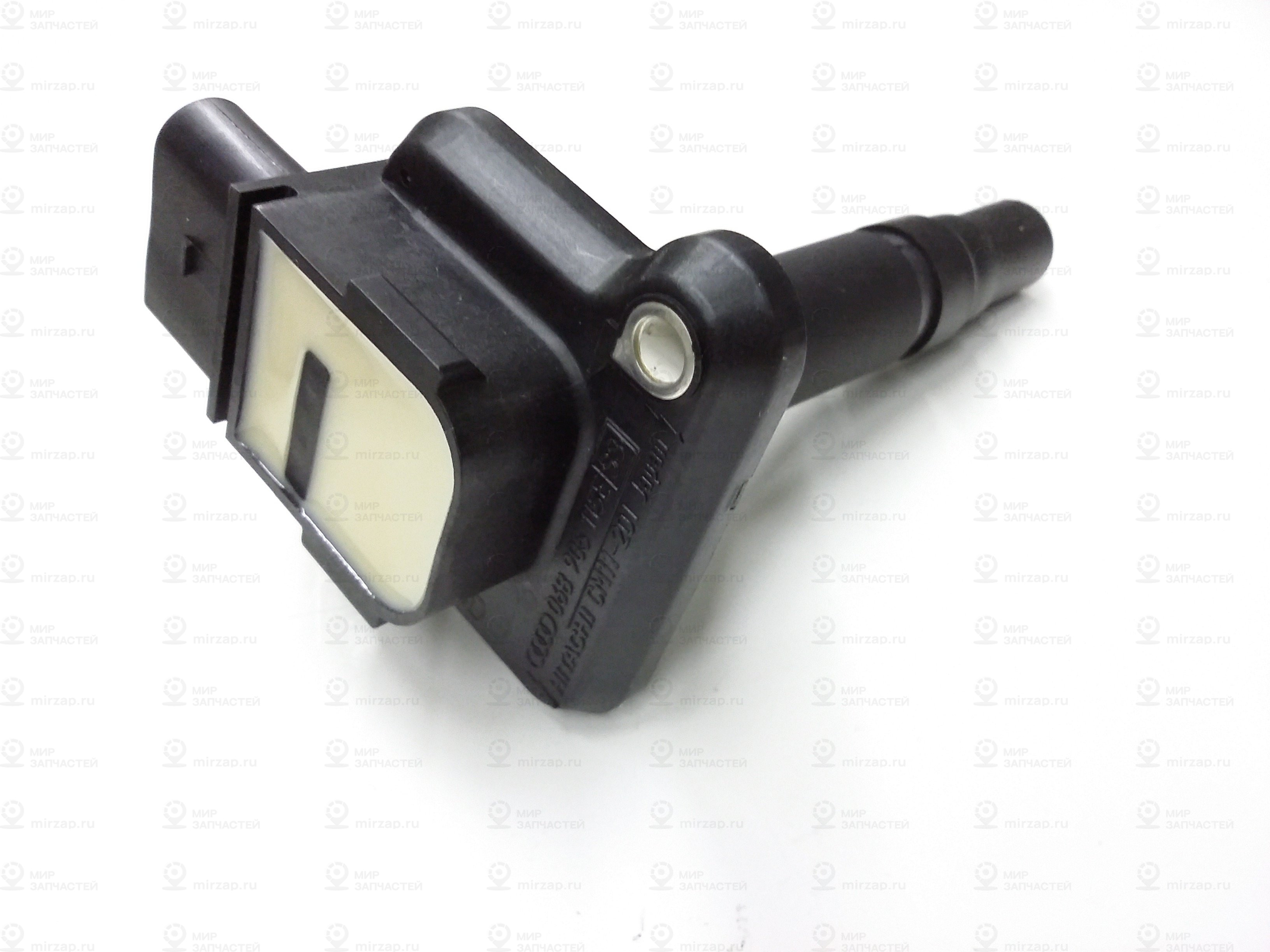 катушка зажигания с наконеч-
 VAG 06B905115E