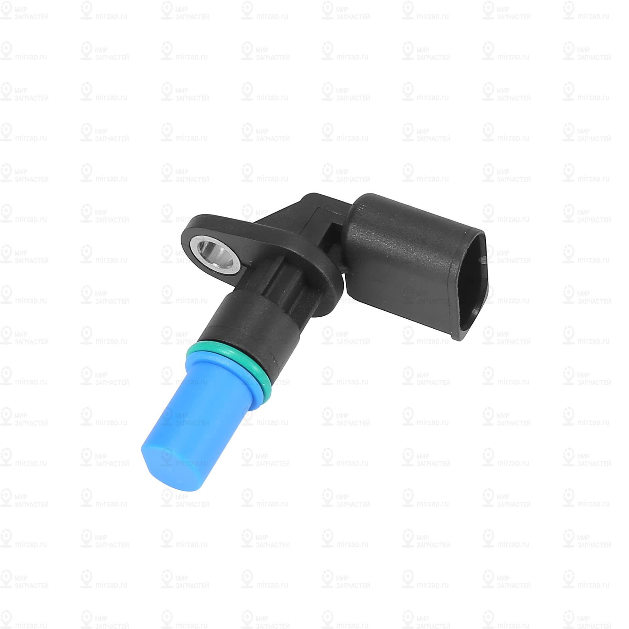 Запчасть VAG 06B905163A