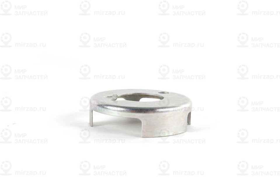 Запчасть VAG 06B905234A