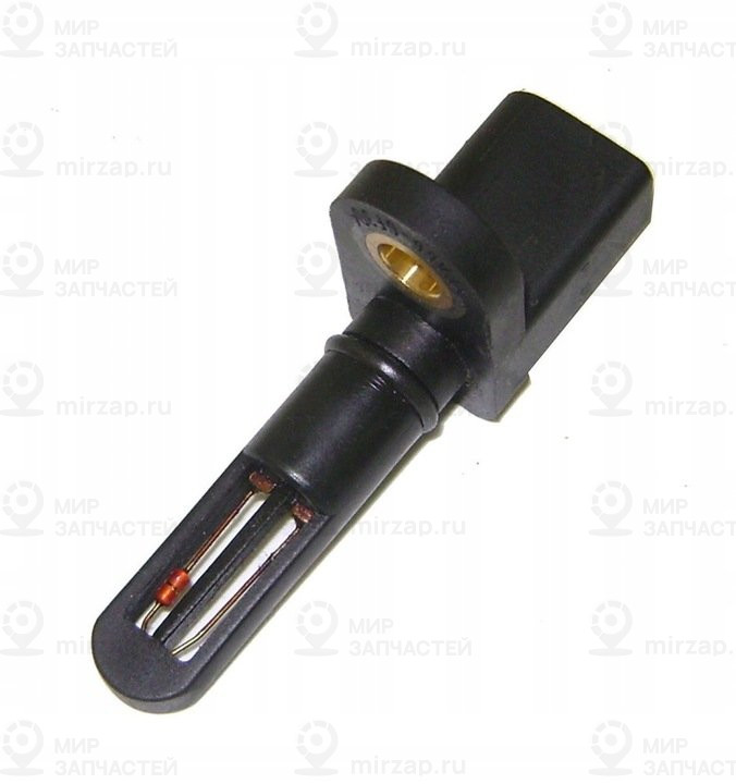 Запчасть VAG 06B905379D