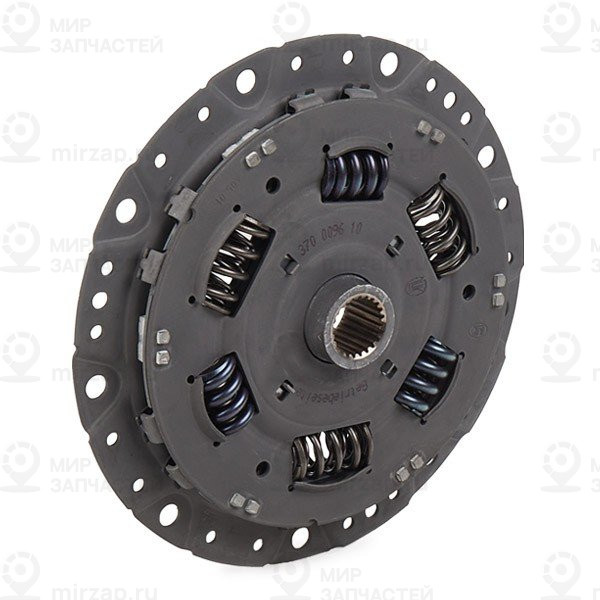 Запчасть VAG 06C141065C