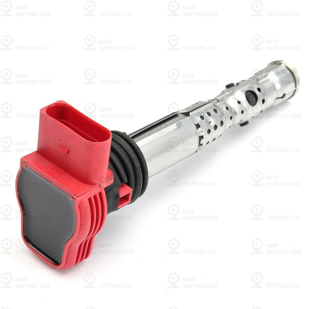 катушка зажигания с наконеч-
 VAG 06C905115M