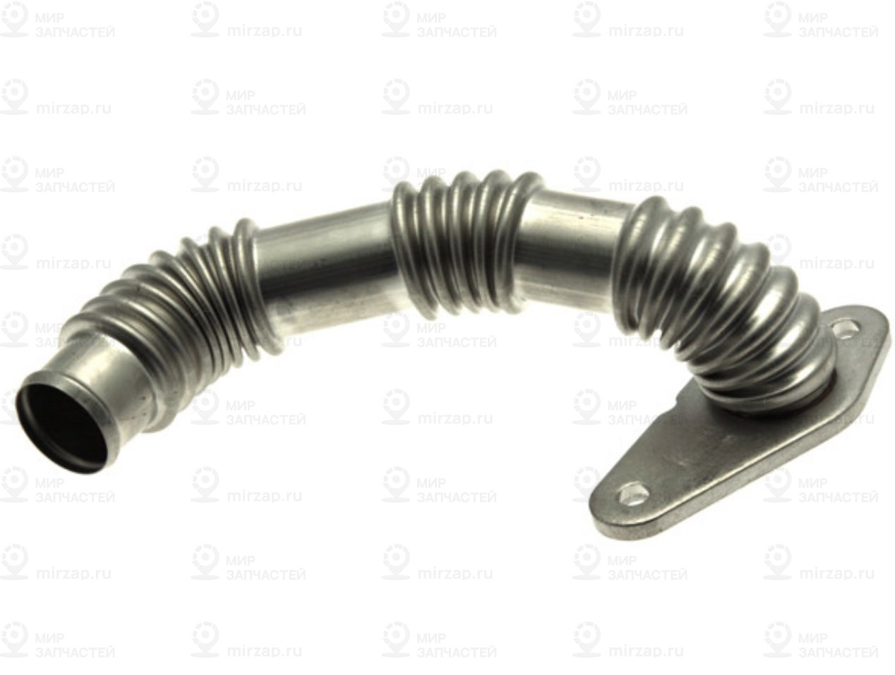 Запчасть VAG 06D103213G