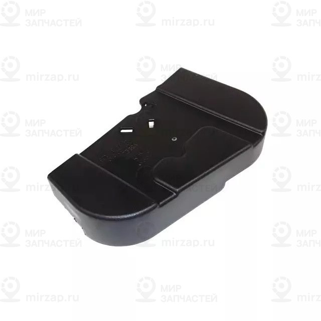 Защитная панель
 VAG 06D103340