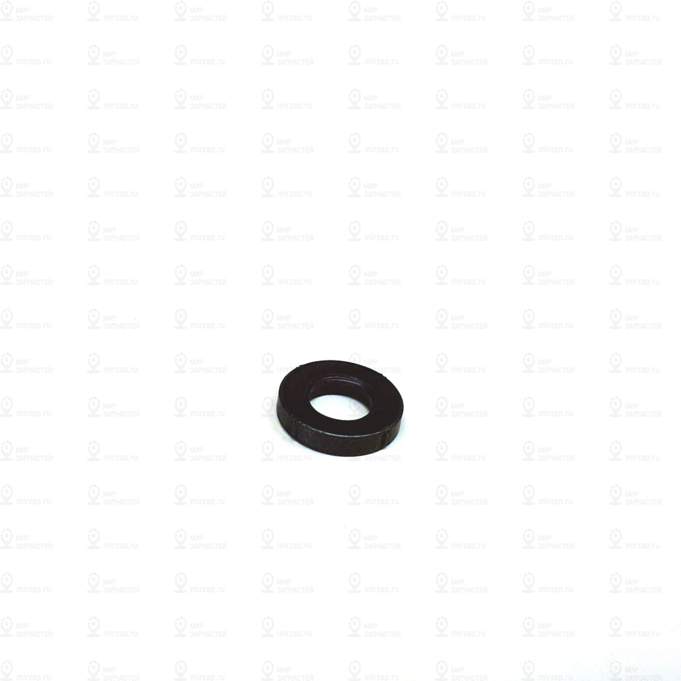 Запчасть VAG 06D103377