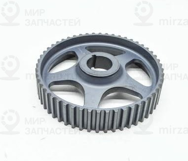 Запчасть VAG 06D109111B