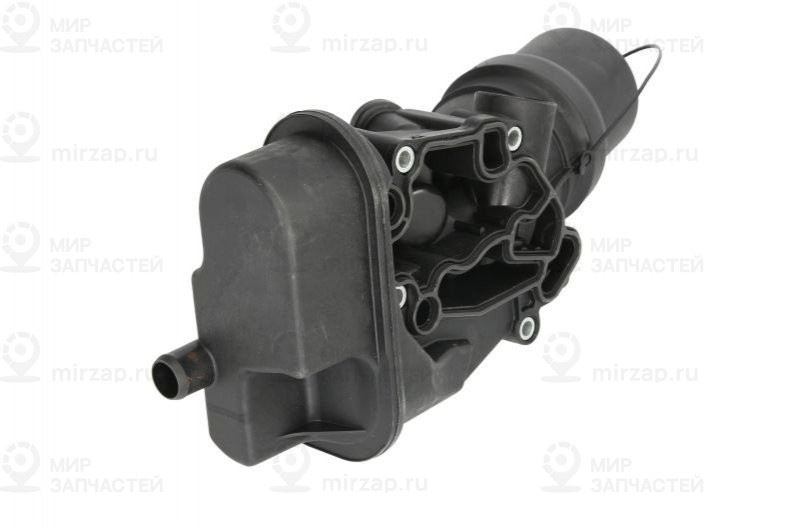Кронштейн масляного фильтра
 VAG 06D115397K