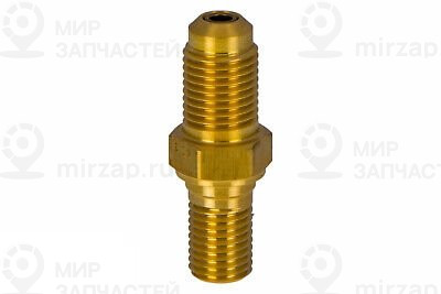 Клапан ограничения давления
 VAG 06D130757C