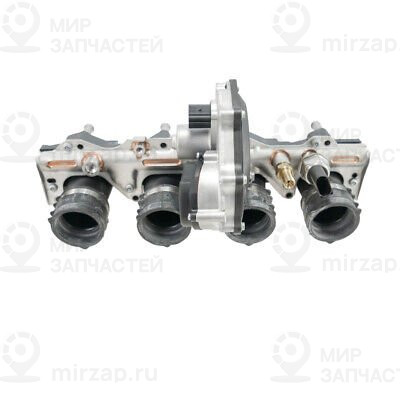 Запчасть VAG 06D133209T