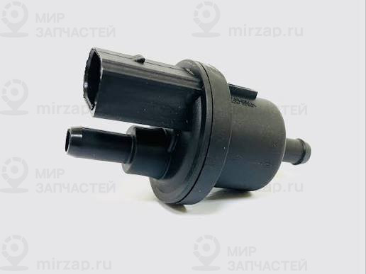 Клапан ! заменен на 06D133517C
 VAG 06D133517B